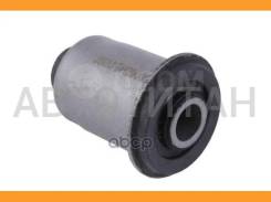 ���������� ��������� ������� ������ ������ Jikiu BH29005 BH29005 ����