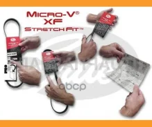 ������ 4PK 874 SF Gates 4PK874SF ����