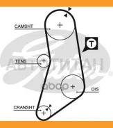 ������ ��� 5041 Gates 149x25 5041 ����