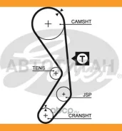 ������ ��� 5177 Gates 138x15 5177 ����