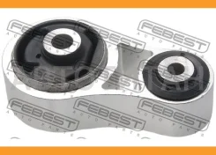 ������� ��������� ������ AT Mazda CX-9 TB 2007-2012 [EU] Febest Mzmcx9RR MZMCX9RR ����