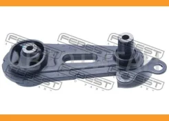 ������� ��������� ������ AT Mazda 2 DE 2007-2014 [EU] Febest Mzmdearr D65239040 ����