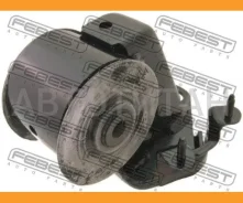 ������� ��� ����� Mazda 626 GF 97-02 Febest Mzmgfalh GG2P39070D ����