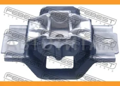 ������� ��������� ����� Mazda Demio DY3/DY5 2002- Febest Mzmdemr D35039070C ����