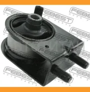 ������� ��������� �������� MT Mazda 626 GF 1997-2002 [EU] Febest Mzmgfmf GE4T39050A ����
