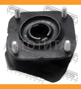 ����� ������� ������������ ����� Mazda 626 GE 1991-1998 [GEN] Febest MZSS002 MZSS002 ����