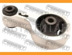 ������� ��������� ������ Mazda 6 GH 2008-2013 Febest Mzmghatr ME1436, GRM18099, 0512GH20RAT, 0512GH20RMT, 0512GH25RAT, ME25055, G33E39040A, G39D39040...