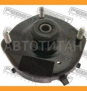 ����� ������� ������� ������������ Mazda 323 BJ 1998-2004 Febest MZSS016 MZSS016 ����