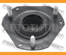 ����� ������������ ��������� L/R FORD Fiesta VI 1.25-1.6 08-, Mazda 2(DE) 1.3-1.6 07- Febest Mzssdef D65134380B ����