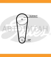 ������ ��� 5682 XS Gates 81x10 Gates 5682XS 5682XS ����