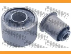 ����������� ������. ������ (�-�� �� 2-� ��. ) �������������� Nissan X-Trail (T30) 2,0-2,5L (06/01-01/13) Febest NABT30FKIT NABT30FKIT ����