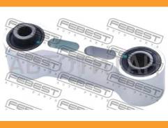 ���� ������ ���������� ������� Nissan Primera P12 2001.01-2005.12 [JP] Febest NARM038 NARM038 ����