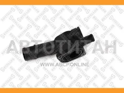 ������ ������� ���������� VW Passat 2.0TDi 05/T5 1.9D 06, Audi A6 2.0TDi 04 7550714SX ����