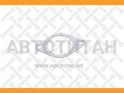 ��������� ���������1060600 FORD Focus 1,6TDCi, Mazda 3, Nissan X-Trail 01 7551763SX ����