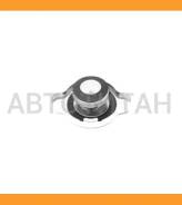 ������ ��������� Honda, Hyundai, Mazda Hyundai Starex 2.5 TCi 9707/ Hyundai Starex 2.5 CRDi 0207/ Hyundai Starex 2.5 CRDi 4WD 0204/ Hyundai Grace 2.5...