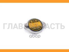 ������ ��������� Toyota, Mitsubishi, Mazda Mitsubishi Space Wagon 2.4 GDI (N84W) 9804/ MAN L2000 10.163 LK, L-KI, LRK, LR-KI, LRK-L, LK-L 94/ MAN L200...