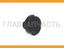 ������ ��������� BMW E34/E36/E39/E46 7550955SX ����