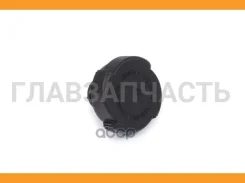 ������ ��������� BMW E30/E34/E39/E46 7550959SX ����