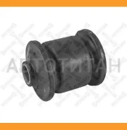 ����������� ���. ������ VW T2 all 80-92 7700108SX ����