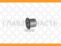 ����������� ������ ����� Peugeot 205/309 all 83-98 7700146SX ����