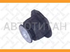 ����������� �������. ���� AUDI 80/90/100/200/A6 7700131SX ����
