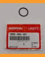 ������ �������������� 15832RAAA01 ����
