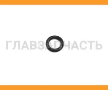 ������ �������������� (91301PM7003 ) 16074ZY3000 ����