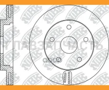 ���� ����. ���. FORD Focus II (DA_, HCP, DP) 2.0 TDCi 133 �. �. 2004 - 2008 Focus II (DA_, HCP, DP) 2.0 145 �. �. 2004 - 2012 Focus II (DA_, HCP, DP...