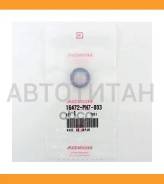 ������ �������� F-SER, D-SER, ZC 16472PH7003 ����