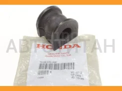 ������ ������������� | ����� | Honda 51306S3VA00 51306S3VA00 ����