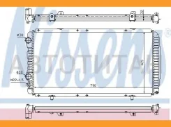 �������� [790x409] Citroen Jumper 04/02-, FIAT Ducato 11/00-, Peugeot Boxer 04/02- 231611, 736063, 732922, 732914, 732342, 731611, 730996, 730997, 400...