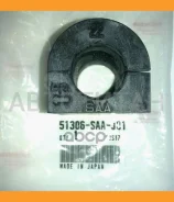 ������ ������������� | ����� | 51306SAAJ01 ����