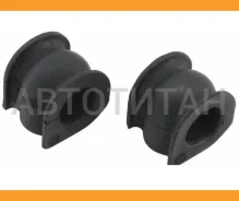 ������ 51306-S87-A01/SW3-003 /HSB-050/ 51306S87A01 ����