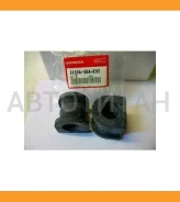 ������ ������������� | ����� | 51306SEAE02 ����