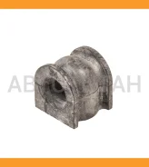 ������ ������������� | ����� | 51306SLJ903 ����