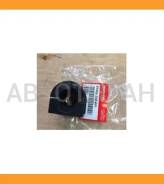 ������ ������������� | ����� | 51306SWAA01 ����
