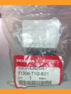 ������ ������������� | ����� | Honda 51306T1GE01 51306T1GE01 ����