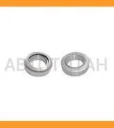 ��������� �������� [ZATK4515] ZATK4515 ����