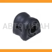 ������ ������������� | ����� ����/��� | 51307T1GE01 ����
