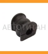 ������ ������������� | ��� | 52306S0A015 ����