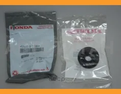������ ������������ | ����� | Honda 51631SV7004 51631SV7004 ����