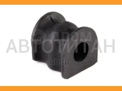 ������ ������������� | ��� | 52306SDAA01 ����