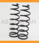 ������� �������� /������ OBK ��� Daihatsu Terios 2000-2005; �����������; C4D-87482; (RH6066) 4823187406 4823187407 4823187408 [C4D87482] C4D87482 ����