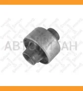 ����������� ������ ��� Toyota Corolla E10 92-97 7700199SX ����