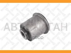 ����������� ������ ���� Kia Sorento 99-02 7700197SX ����