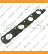 ��������� ���������� ���������� TI-GUAR /VAG 1.8 TSI CDAA/CDAB/CCZA/BZB 2.0 CAWB; TG-EMG0048; 06F253039F 06F253039E 150860 TGEMG0048 ����