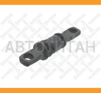 �����. �����. ������ Toyota Kluger | ����/��� | Toyota Highlander / Kluger 2.4 4WD (ACU25_) 0003/ Toyota Highlander / Kluger 2.4 (ACU20_) 0007/ Lexus...