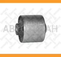 ���. ����. ������ Toyota Land Cruiser | ����/��� | �/� 7700435SX ����