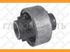 ����������� ������ ������ Toyota Yaris KSP90/NLP90/NSP90/SCP90/NCP90 05-11 7700477SX ����