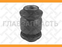 ����������� ������ �������� Toyota Yaris KSP90/NLP90/NSP90/SCP90/NCP90 05-11 7700478SX ����
